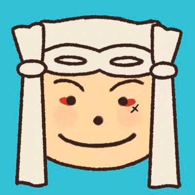 ヘッペイさんのプロフィール画像