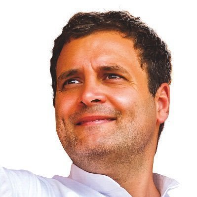SECRETARY IYC DIS.-DHAMATRI (CHHATTISGARH)