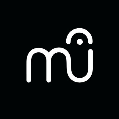 musescore Profile Picture