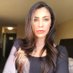 Anna Pauline (@doris00794545) Twitter profile photo Anna Pauline (@doris00794545) Twitter profile photo