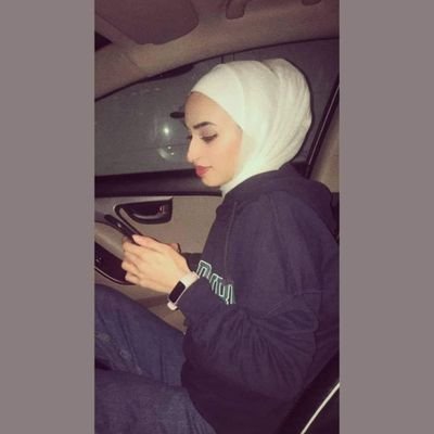 SarahAiaseh Profile Picture