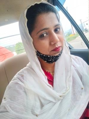 NEELOFERKHAN191's profile picture. Guest teacher