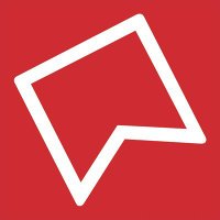 WhatCulture (@whatculture) 's Twitter Profile Photo WhatCulture (@whatculture) 's Twitter Profile Photo