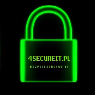 4secureIT.pl Profile