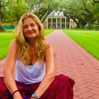 Simona Sacrifizi (@sacrisimo) 's Twitter Profile