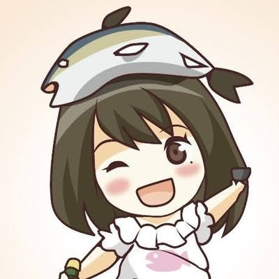 ブログ更新お知らせ&日常🍻酒場も家飲みも好き💗頭の中1日中ほぼ酒と肴の女。ウマい肴で酒を飲むのが生きる意味!キレイでいたいけど、酒はやめないしウマいものも食べたい🥳仙台⇔福島■ダイエット⏩️https://t.co/4uigyxypXl■家飲み⏩️https://t.co/ckf8l6B2je
酒場⏬️