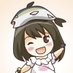 ぶり子@呑む食う書く (@sendai_buriko0) Twitter profile photo ぶり子@呑む食う書く (@sendai_buriko0) Twitter profile photo