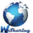 Wsharing's profile image