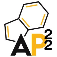 APFED 2022 (@apfed2022) 's Twitter Profile Photo APFED 2022 (@apfed2022) 's Twitter Profile Photo