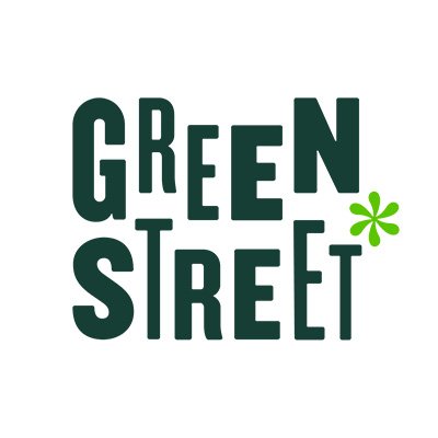 Planet friendly retail ♻ 

Helping smaller retailers & hospitality businesses slash their carbon footprint and become more sustainable.