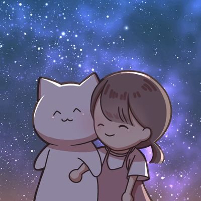 はみ🦕🐈さんのプロフィール画像