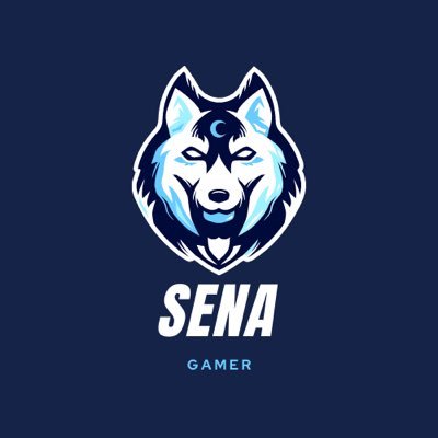 1005sena1's profile picture. 『無限タルコフ編』