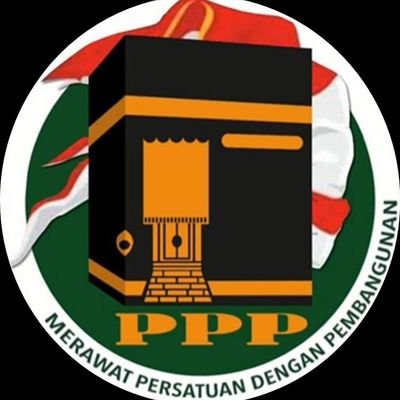 PPP Partai Berazaskan Islam, Warisan Ulama Bercirikan ALUSUNAH WALJAMAAH #WajahbaruPPP #JayaPPP #MerawatPersatuanDenganPembangunan #JalanPulangMenujuKa'bah