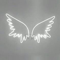 mamay_0127's profile picture. waiting to use #ayuproofs 💕