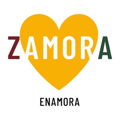 ZamoraSpain Profile Picture