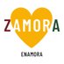 Turismo en Zamora (@ZamoraSpain) Twitter profile photo