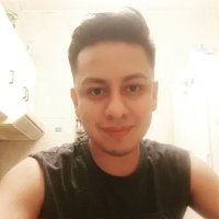 Jonathan (@ijonathan94) 's Twitter Profile