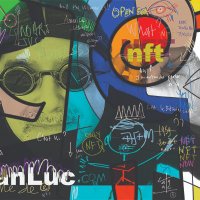 VanLuc© (@vanlucnghiemphu) 's Twitter Profile
