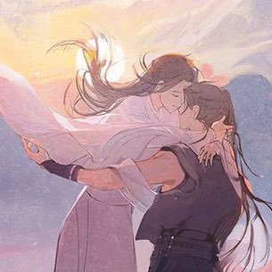 이철さんのプロフィール画像
