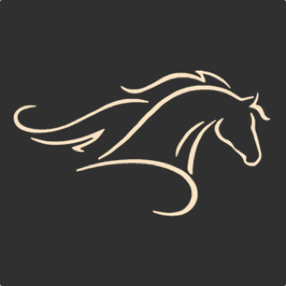 https://t.co/OrYfjrzq29 - With the best UK horse races and odds to analyse, the competition will feel like a real day at the races. All fun, no real gambling