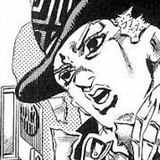Knights // JoJo 'hater' 🥵さんのプロフィール画像