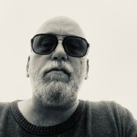 Chris Wagstaff (@chris_wagst) 's Twitter Profile