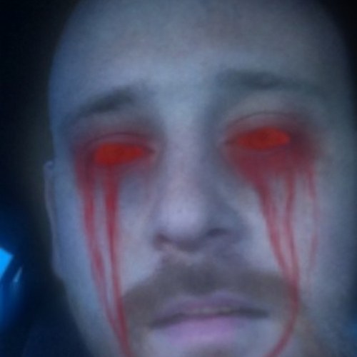 SlowPlague's profile picture. 