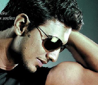 4iDevAdhikari's profile picture. All the tweets about Dev Adhikari will be retweeted here. Follow him @idevadhikari