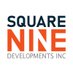 Square Nine Developments (@square_nine) Twitter profile photo Square Nine Developments (@square_nine) Twitter profile photo