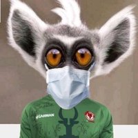 Nary 🇵🇸 (@naryraza) 's Twitter Profile