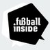 fußball inside (@fussballinside) Twitter profile photo fußball inside (@fussballinside) Twitter profile photo