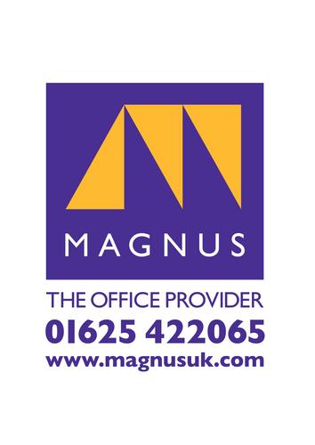 Office space to rent in Manchester & the North West area. Magnus specialise in the renting commercial property. For information call 01625 422 065.