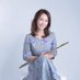 加藤佳菜 フルート吹きの社長 (@kanaflutepiano) Twitter profile photo 加藤佳菜 フルート吹きの社長 (@kanaflutepiano) Twitter profile photo