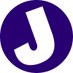 Union JACK Radio 📻 (@unionjackradio) Twitter profile photo Union JACK Radio 📻 (@unionjackradio) Twitter profile photo