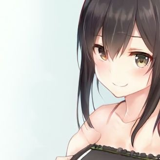 乱がしいさんのプロフィール画像