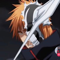 ☠️Jenki-sama♠️ SPOILERS‼️(@natsubleach6) 's Twitter Profile Photo