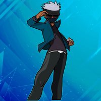 Lankern (@lankern89) 's Twitter Profile Photo Lankern (@lankern89) 's Twitter Profile Photo
