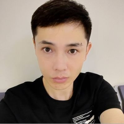 battlelore's profile picture. mayoly china