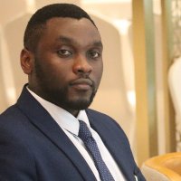 Nzungize Lambert (@nzulapa) 's Twitter Profile