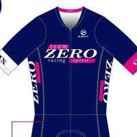 team ZERO (@teamzero2000) 's Twitter Profile