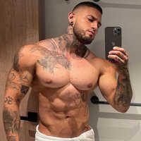 Gregor Walsh (@gregorwalsh) 's Twitter Profile