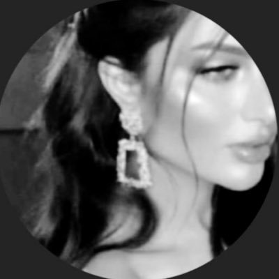 jojo9mt2's profile picture. اللهم فوضتك أمري كله فجمله خيراً بما شئت.