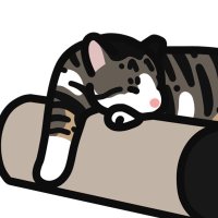 햇살가득한랄프 (@_ralph_iam) 's Twitter Profile