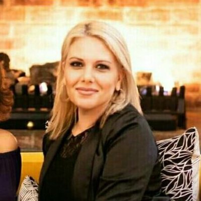 Rainmaker. Traveler. Dreamer. Strategist. Business Development. Futurist. Marketer. Proudly South African. Area Marketing Manager Belmond Southern Africa.