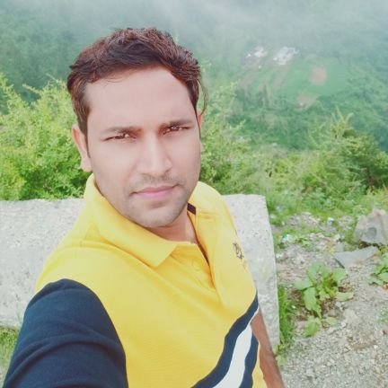 RaviSha77305356's profile picture. 