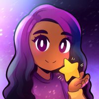 Samii 💫💜 (@samiithegamer) 's Twitter Profile