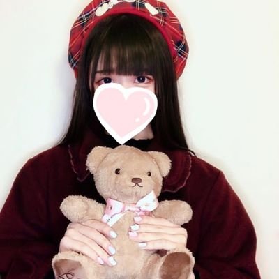 ぼっち系量産型ジャニオタ🐻
ぼっちだけどオタ活してます、、
色々楽しいことやろう.ᐟ.ᐟ.ᐟ.ᐟ