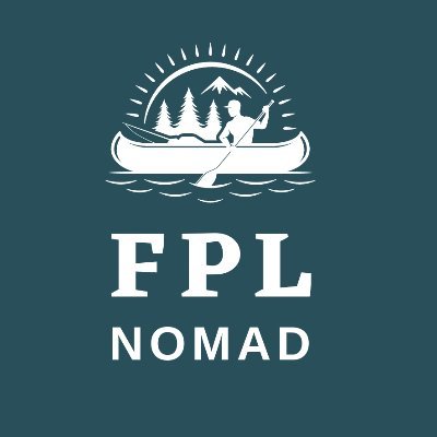 FplNomad Profile Picture