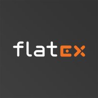 flatex(@flatex) 's Twitter Profileg