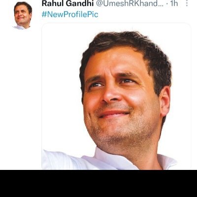 vinayka27603490's profile picture. 